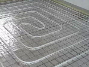 浑江清洗地暖哪家好