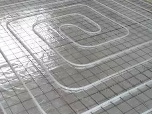 浑江清洗地暖哪家好