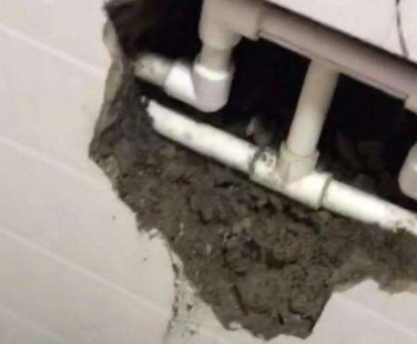 浑江卫生间防水找谁好