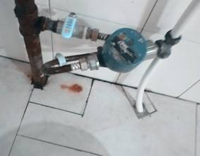 浑江卫生间测漏水哪家优惠
