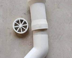 浑江水管维修哪家好
