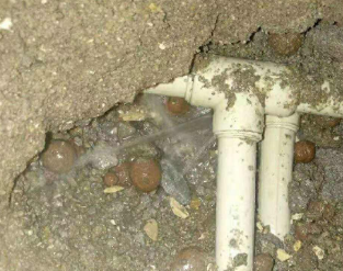 浑江卫生间防水的报价