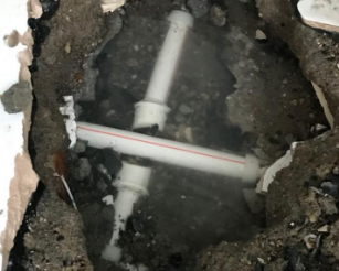 浑江卫生间防水电话号码