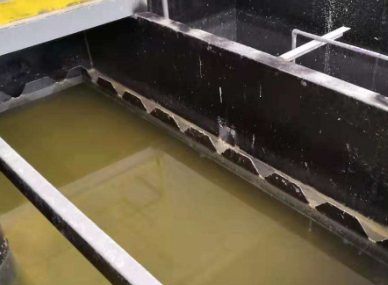 浑江卫生间测漏水公司电话