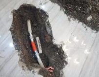 浑江卫生间防水的24小时电话
