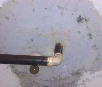 浑江卫生间防水哪家好