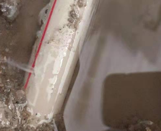 浑江卫生间防水价格