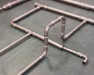 浑江卫生间防水多少钱