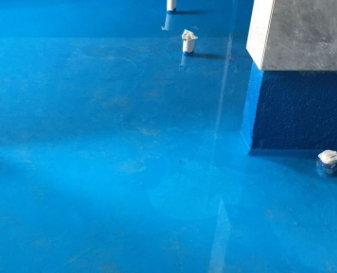 浑江卫生间防水哪家好
