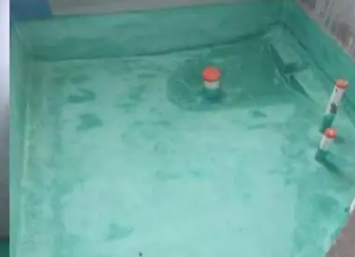 浑江卫生间防水哪家好