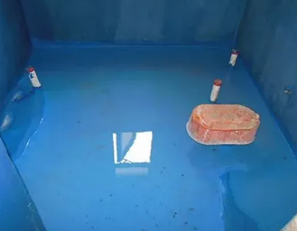 浑江卫生间防水多少钱