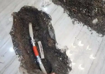 浑江卫生间测漏水哪家好