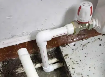 浑江卫生间测漏水多少钱