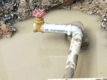 浑江漏水检测电话多少